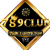 789club79top1